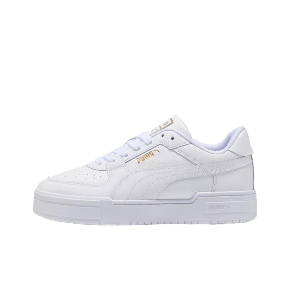 Puma Shoes Rs-X - PUMA CA Pro Classic 2 Odporny