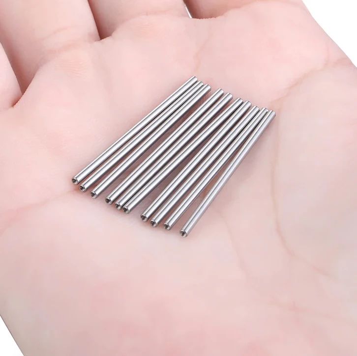 Hurtownie ASTM F136 implant kl – Body Jewelry Implant Grade Titanium recenzja i cena