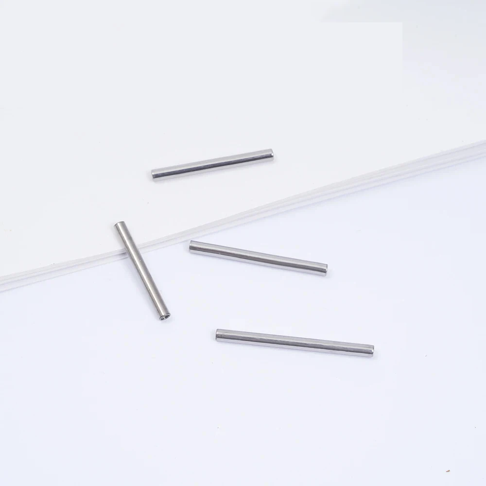 Hurtownie ASTM F136 implant kl – Body Jewelry Implant Grade Titanium recenzja i cena