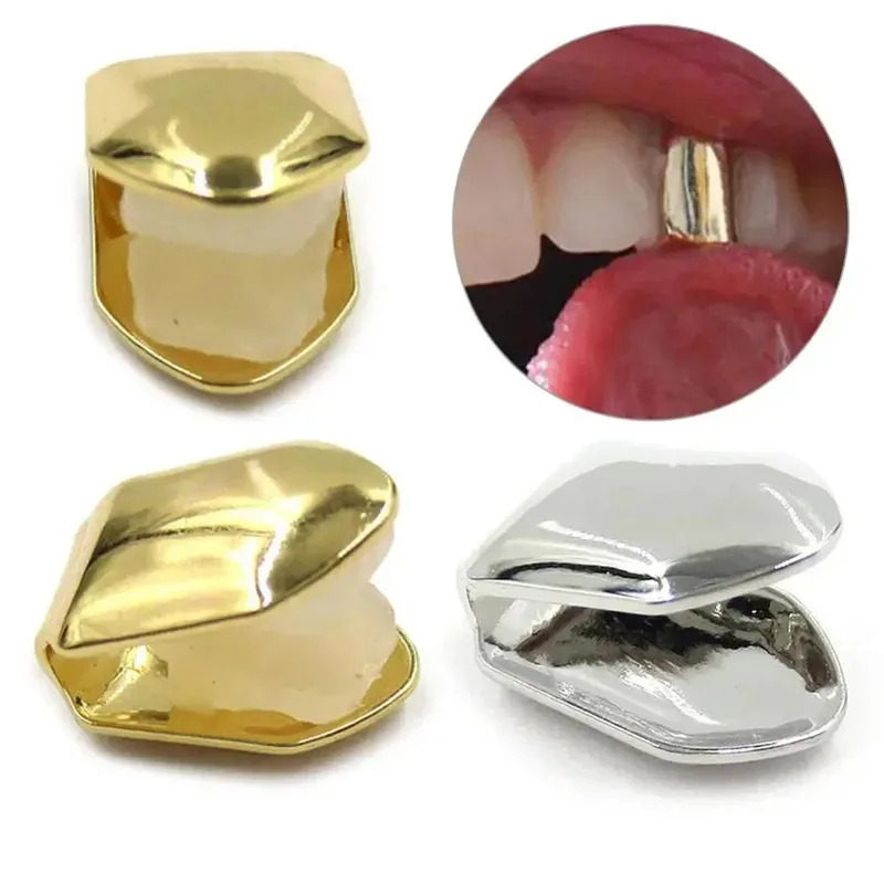 1/3/5 szt. 3 Kolory Pozłacane  – Body Jewelry Gold Plated recenzja i cena