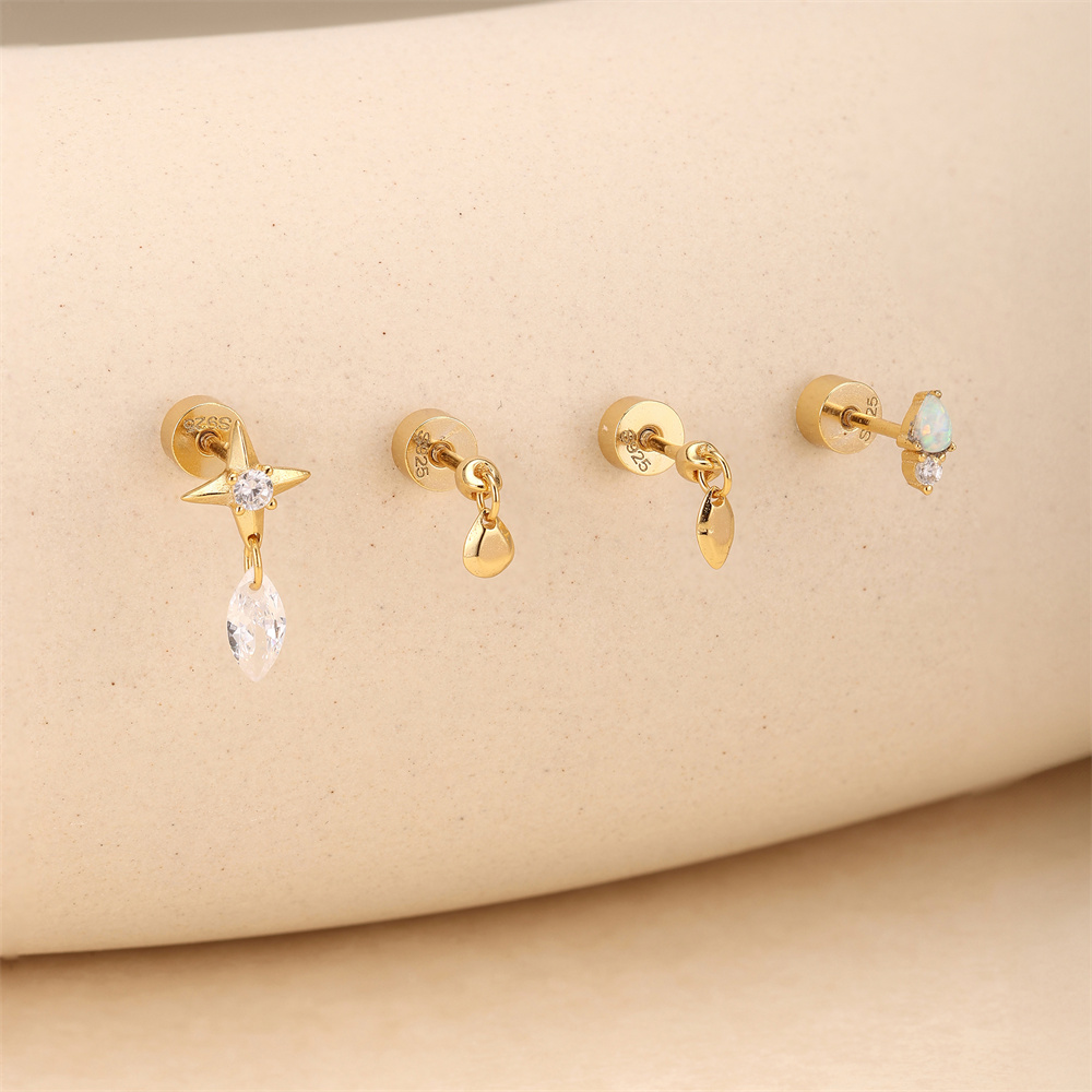 Aide nowy projekt grube dno gw – Body Jewelry Labret recenzja i cena
