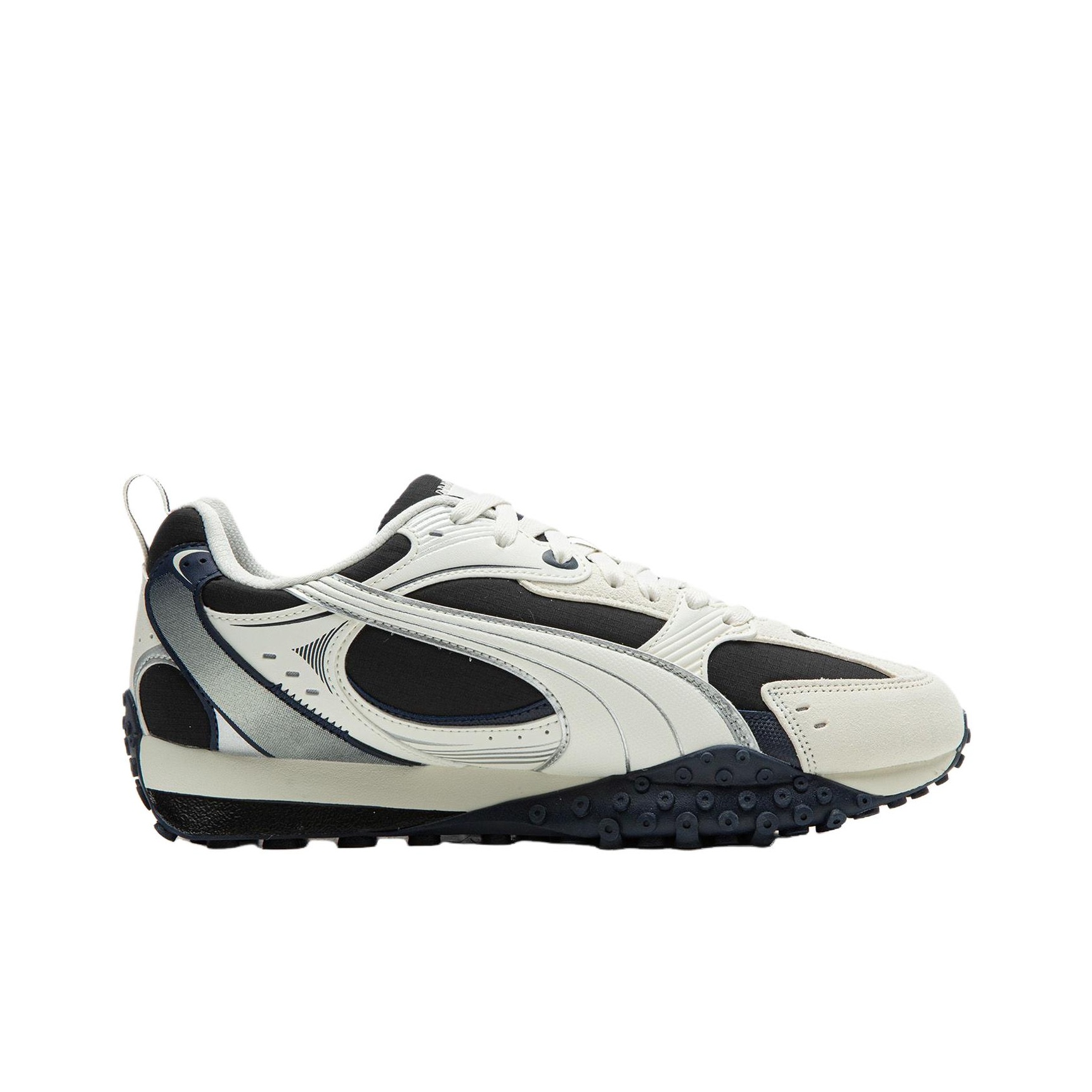 PUMA BLKTOP RIDER V2 Niskoprof – Puma Shoes Rs-X recenzja i cena