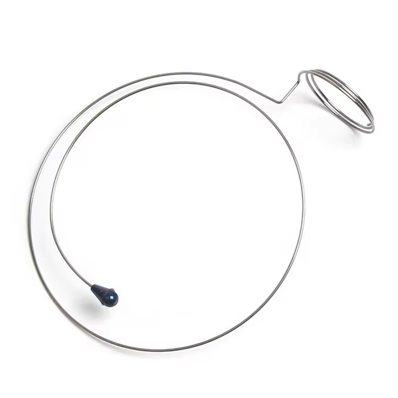 Zestaw lup do naprawy zegarków – Body Jewelry Websites recenzja i cena