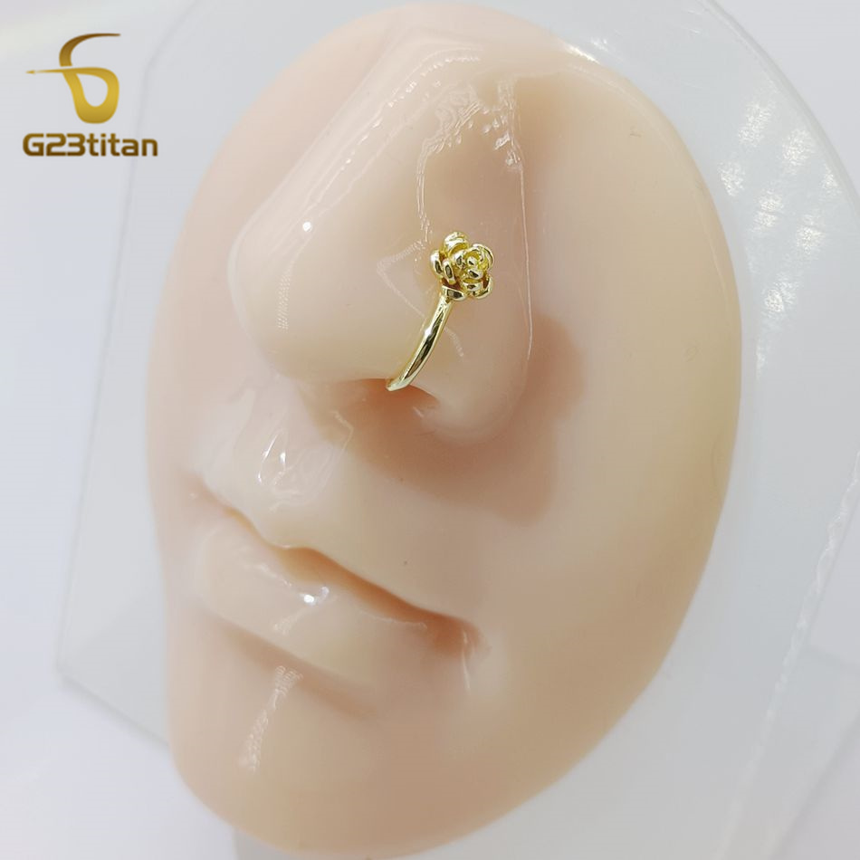 1 szt. Kryształowy Miedziany K – Body Jewelry And Earrings recenzja i cena