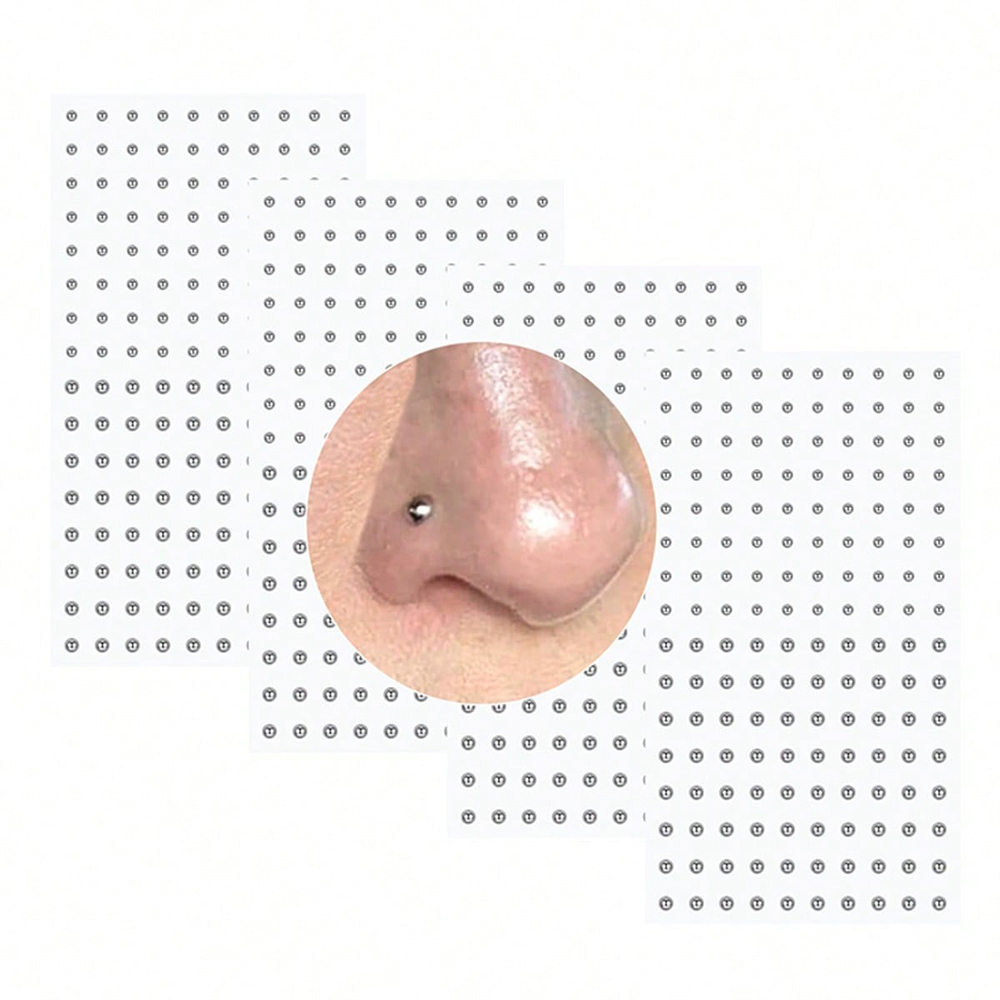 Sztuczne piercingi, sztuczny k – Body Jewelry And Piercing recenzja i cena
