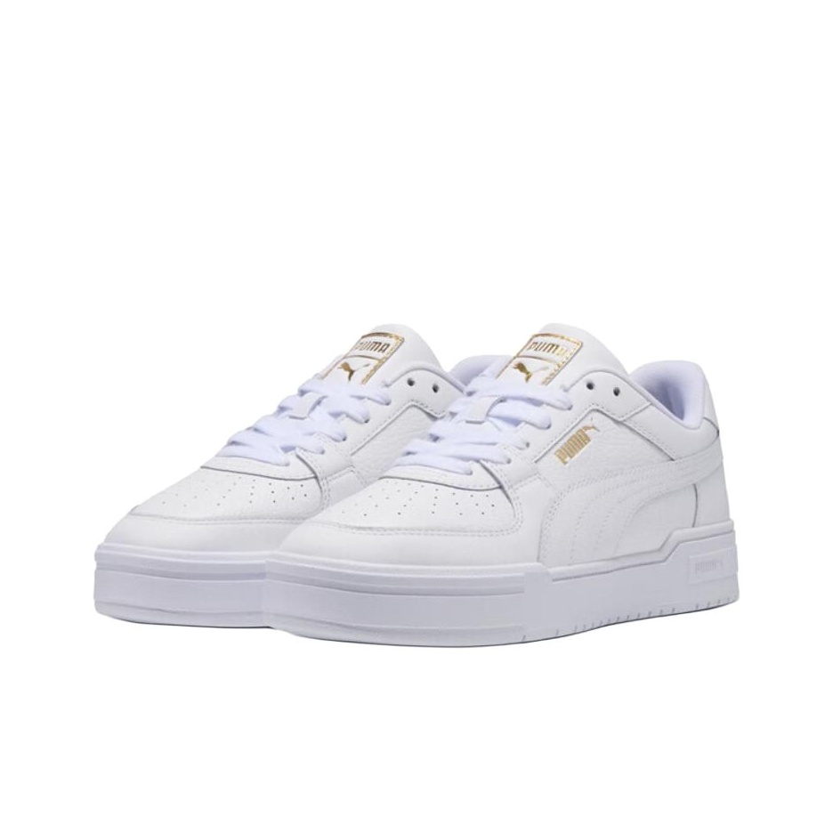 PUMA CA Pro Classic 2 Odporny  – Puma Shoes Rs-X recenzja i cena
